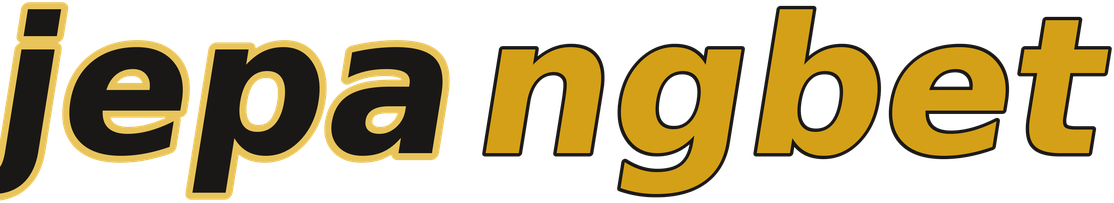 jepangbet logo