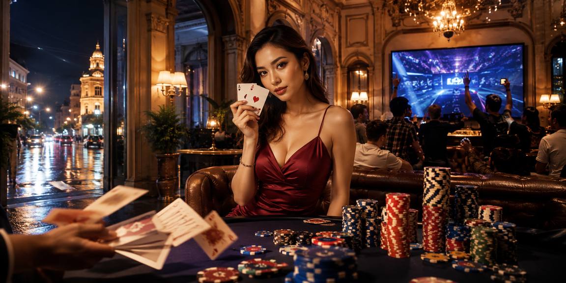 jepangbet mobile gaming