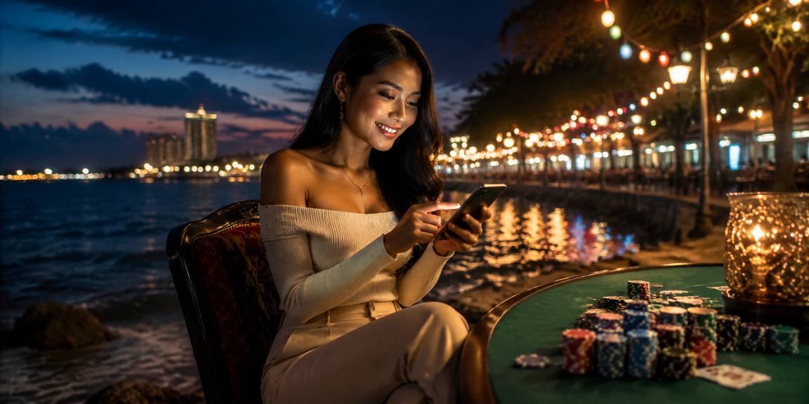 jepangbet mobile