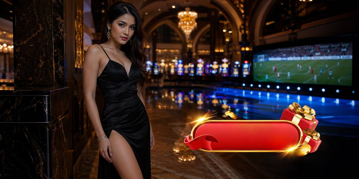jepangbet Terokai Live Dragon Tiger di jepangbet