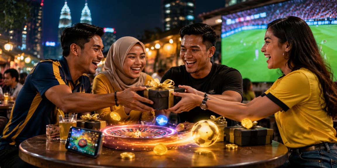 jepangbet Terokai Dunia Kekayaan di jepangbet