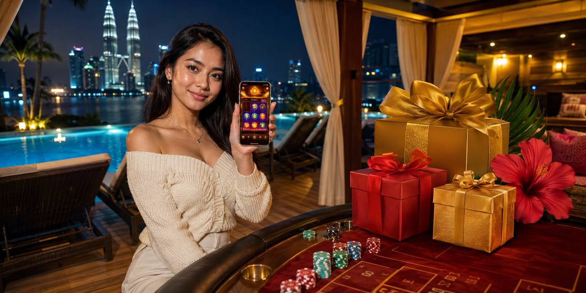 jepangbet mobile gaming